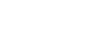 Whitley Vacations