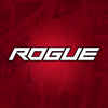 Use our Code: HRZGaming to get 10% off 