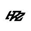 HRZ Gaming