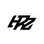 HRZ Gaming