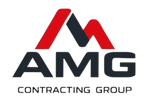 Alberta Manpower Group