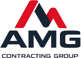 Alberta Manpower Group