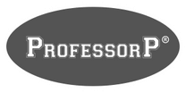 ProfessorP