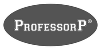 ProfessorP
