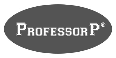ProfessorP