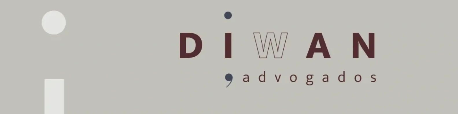 Alberto Diwan Sociedade de Advogados