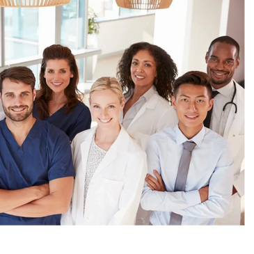 Paid Surveys and opinion research for Patients with any medical condition