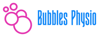 Bubblesphysio