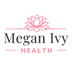 Megan Ivy Health