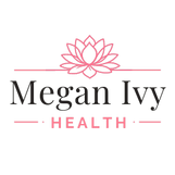 Megan Ivy Health