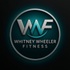 Whitney Wheeler Fitness