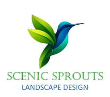 Cultivating Nature's Beauty