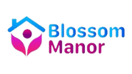 Blossom Manor