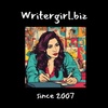Writergirl.biz