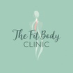 The Fit Body Clinic