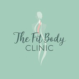 The Fit Body Clinic