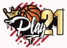 Play21
basketball