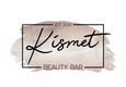 Kismet Beauty Bar