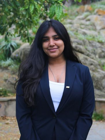 https://www.linkedin.com/in/nandini-karmokar-9a8297256/