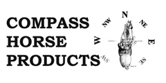 Compass Horse Products