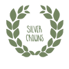 Silver Crowns