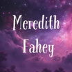 Meredith Fahey
