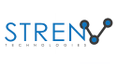 Strenv Technologies LLC