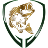 The Atlanta Insurance Broker- CCuellar@bassUW.com
