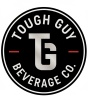 Tough Guy Beverage Co.
