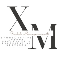 XM Field Management