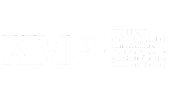 XM Field Management