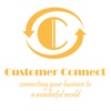 Customer Connect GH