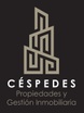 Céspedes Propiedades y Gestión Inmobiliaria