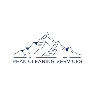 Peak Cleaning Services