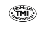 Ted Miller Innovation
