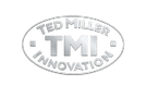 Ted Miller Innovation