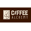 COFFEE ALCHEMY