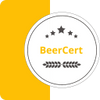 BeerCert