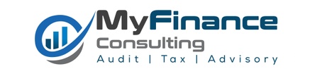 MyFinance Consulting