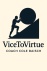 ViceToVirtue