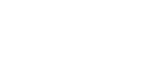 Domep