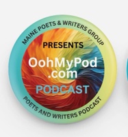 Maine Bards & Minstrels 

Poets & Writers Podcast