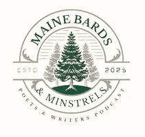 Maine Bards & Minstrels 

Poets & Writers Podcast