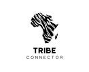 Tribe Connector