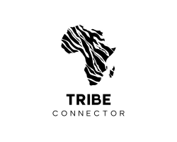 Tribe Connector