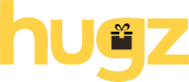 Hugz Software Technologies Pvt Ltd