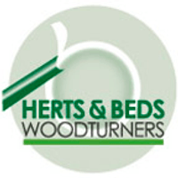 Herts and Beds Woodturners