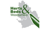 Herts and Beds Woodturners