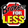 Brakes for Less Pinhook