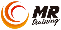 MRTraining